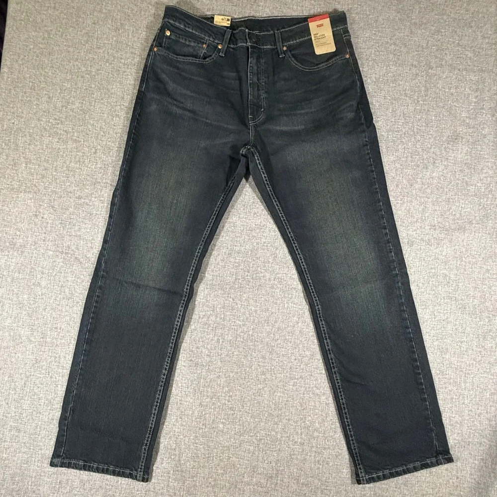 Levis levi 559
